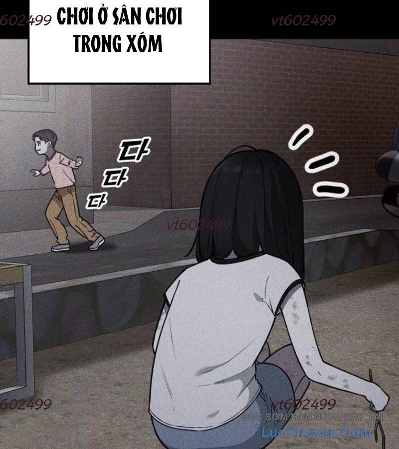 1 Triệu Won Mỗi Giây Chap 10 - Next Chap 11