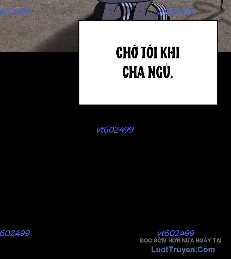 1 Triệu Won Mỗi Giây Chap 10 - Next Chap 11