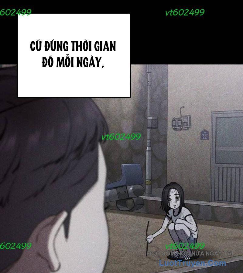 1 Triệu Won Mỗi Giây Chap 10 - Next Chap 11
