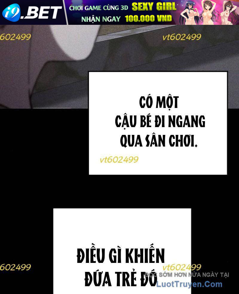 1 Triệu Won Mỗi Giây Chap 10 - Next Chap 11