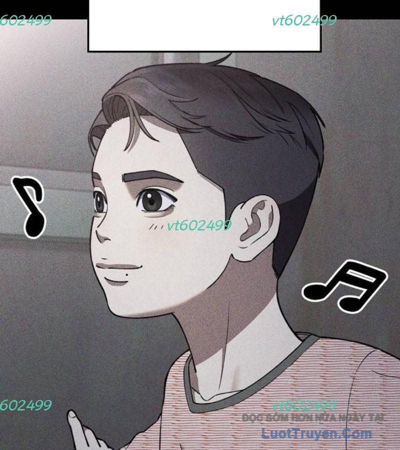 1 Triệu Won Mỗi Giây Chap 10 - Next Chap 11