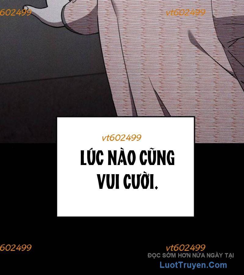 1 Triệu Won Mỗi Giây Chap 10 - Next Chap 11