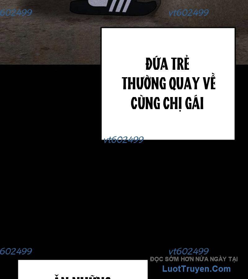 1 Triệu Won Mỗi Giây Chap 10 - Next Chap 11