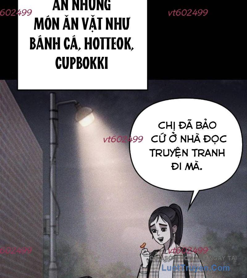 1 Triệu Won Mỗi Giây Chap 10 - Next Chap 11