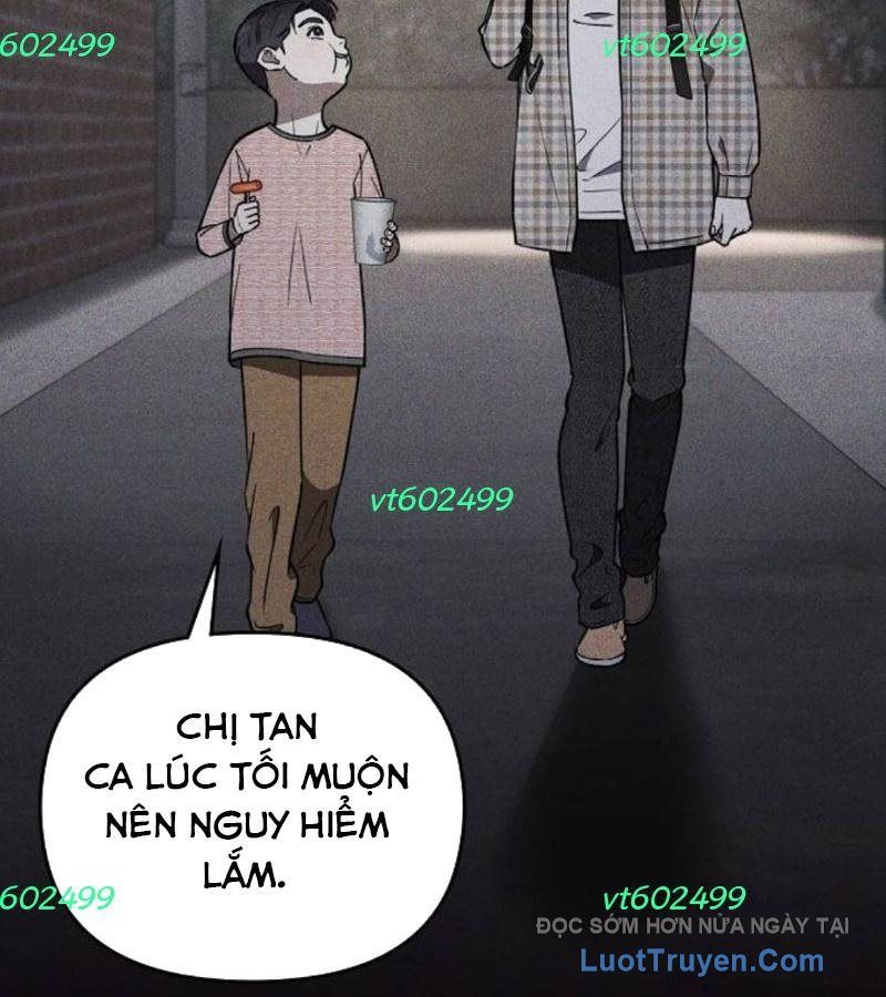 1 Triệu Won Mỗi Giây Chap 10 - Next Chap 11