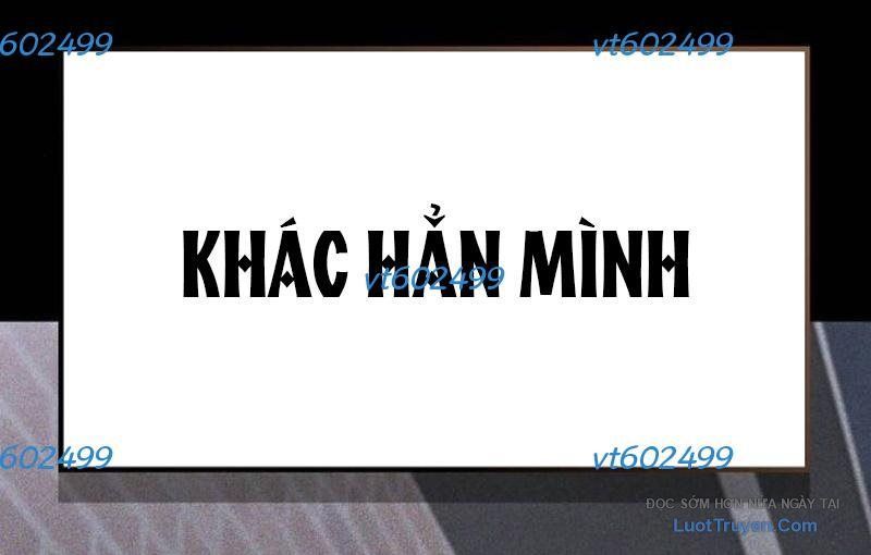 1 Triệu Won Mỗi Giây Chap 10 - Next Chap 11