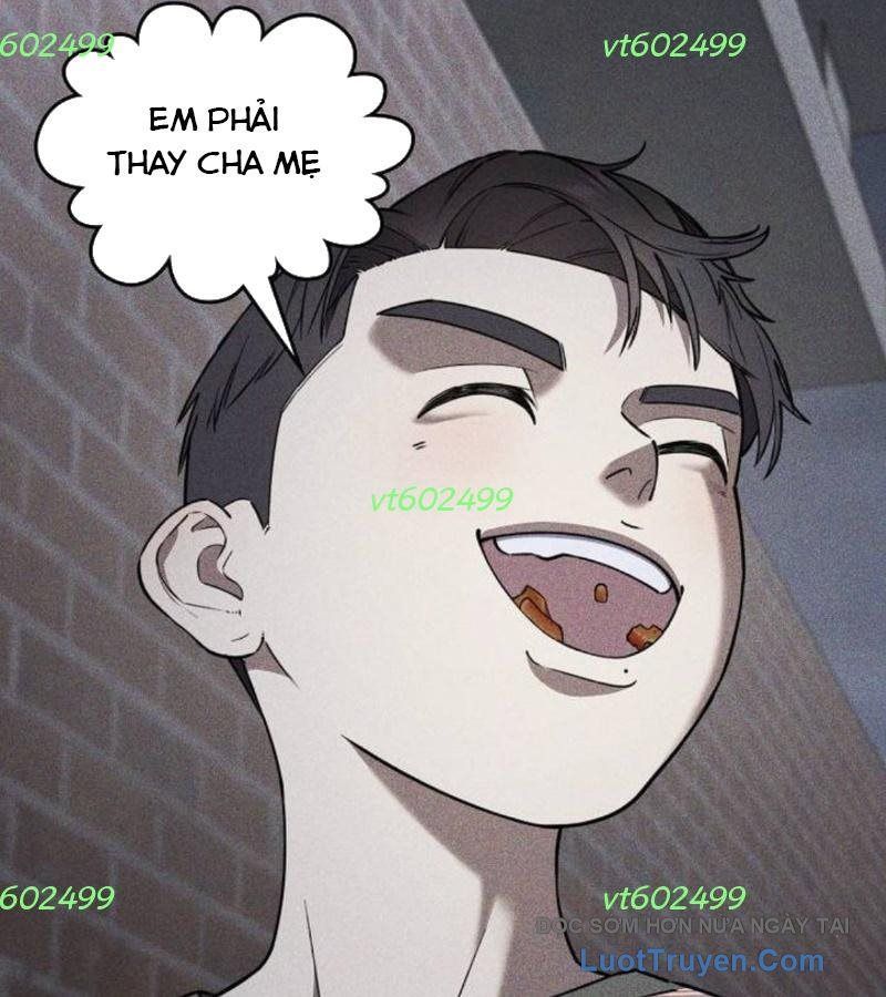 1 Triệu Won Mỗi Giây Chap 10 - Next Chap 11