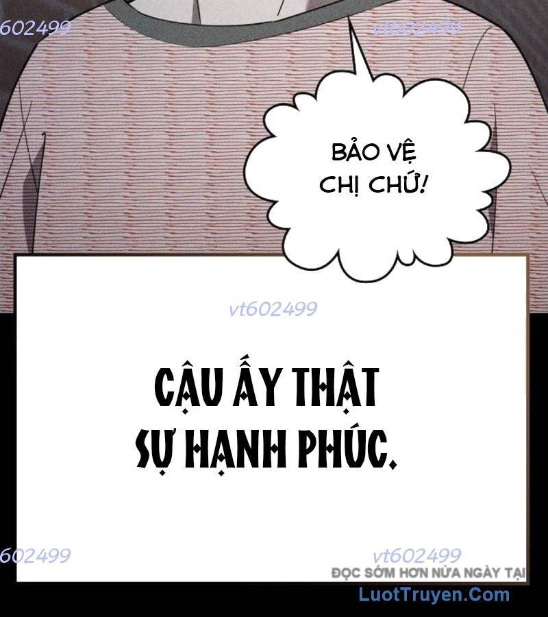 1 Triệu Won Mỗi Giây Chap 10 - Next Chap 11