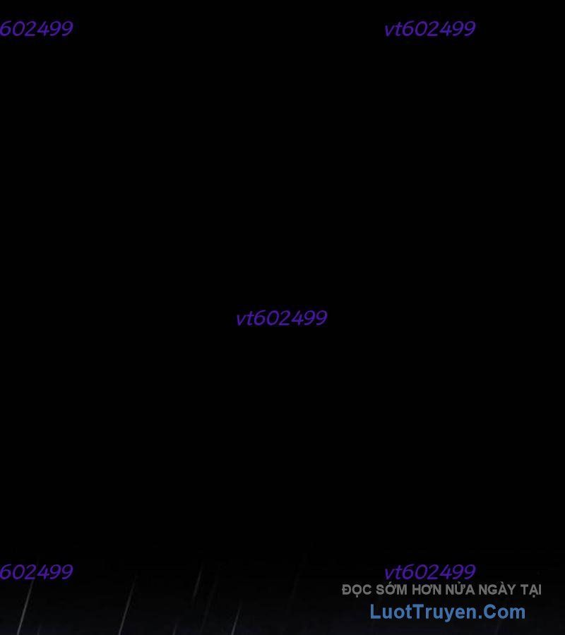 1 Triệu Won Mỗi Giây Chap 10 - Next Chap 11