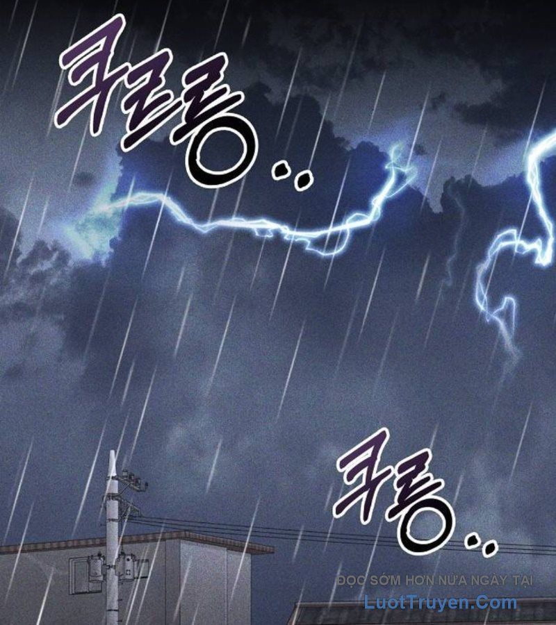 1 Triệu Won Mỗi Giây Chap 10 - Next Chap 11