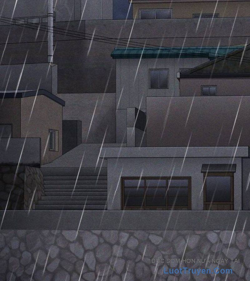 1 Triệu Won Mỗi Giây Chap 10 - Next Chap 11