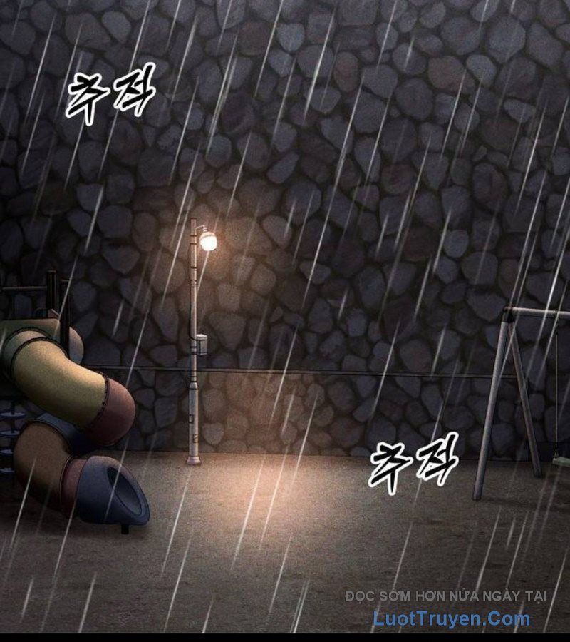 1 Triệu Won Mỗi Giây Chap 10 - Next Chap 11