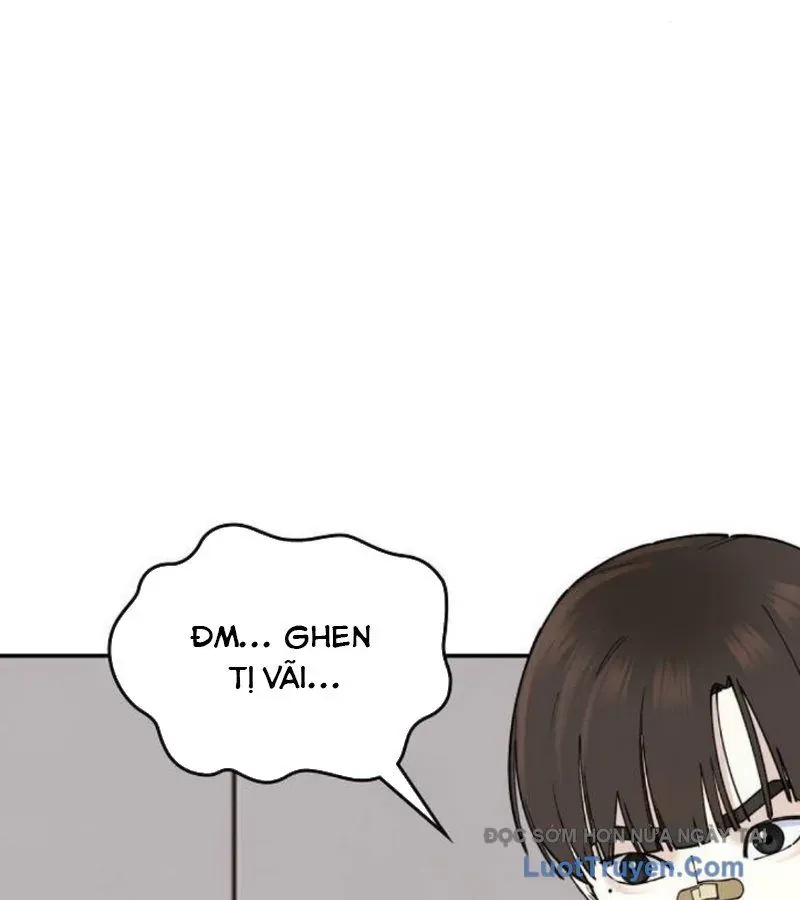 1 Triệu Won Mỗi Giây Chap 10 - Next Chap 11