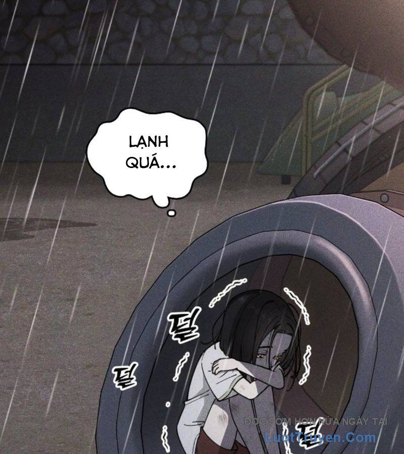 1 Triệu Won Mỗi Giây Chap 10 - Next Chap 11