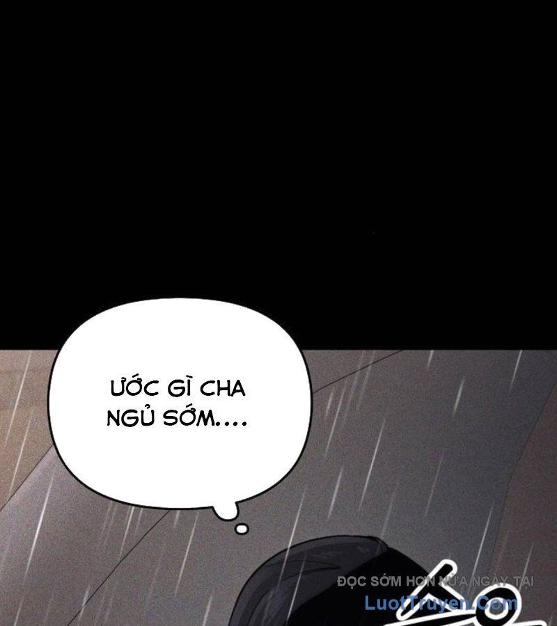 1 Triệu Won Mỗi Giây Chap 10 - Next Chap 11