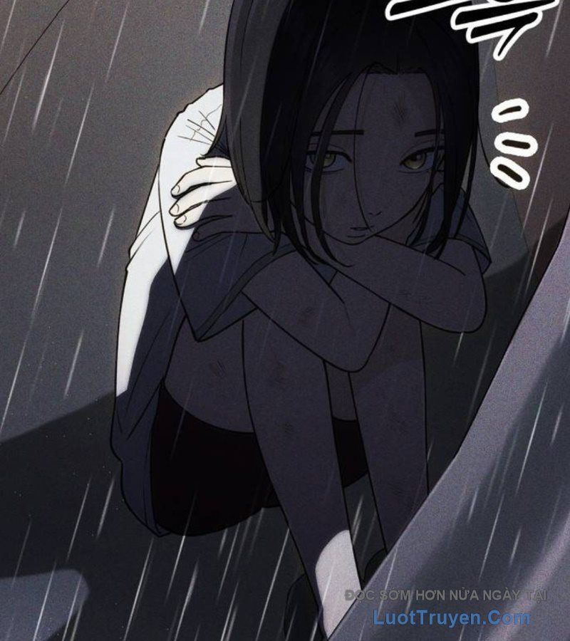 1 Triệu Won Mỗi Giây Chap 10 - Next Chap 11