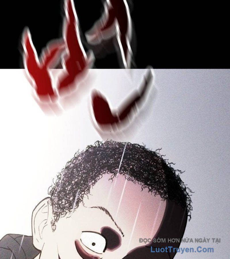 1 Triệu Won Mỗi Giây Chap 10 - Next Chap 11