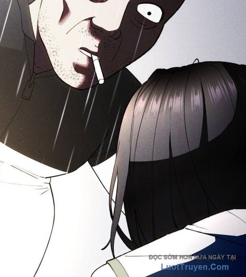 1 Triệu Won Mỗi Giây Chap 10 - Next Chap 11