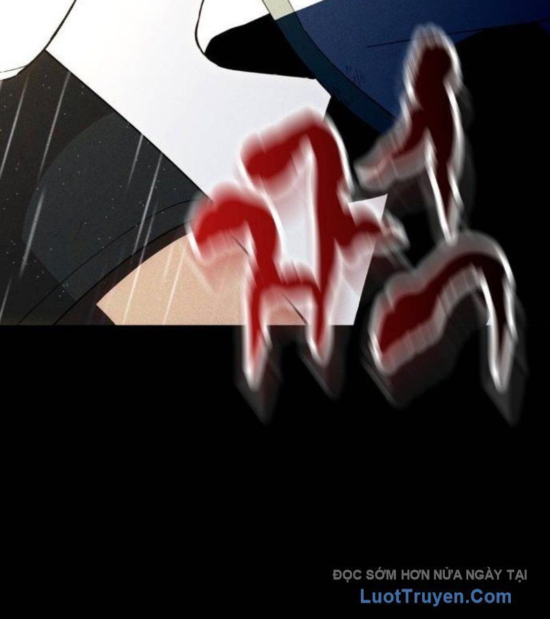 1 Triệu Won Mỗi Giây Chap 10 - Next Chap 11