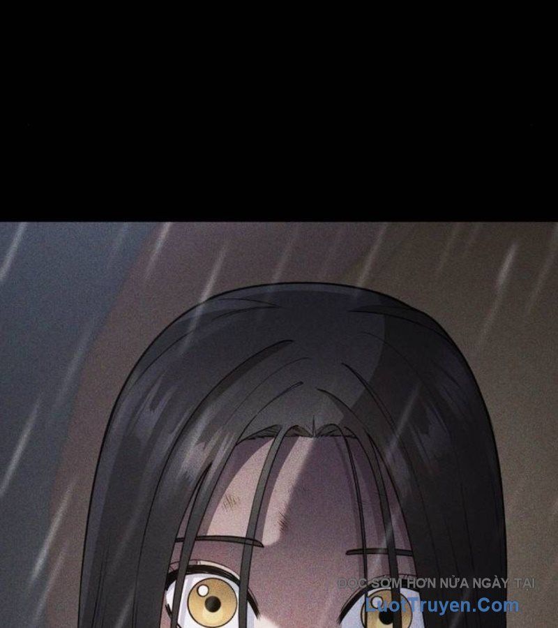 1 Triệu Won Mỗi Giây Chap 10 - Next Chap 11