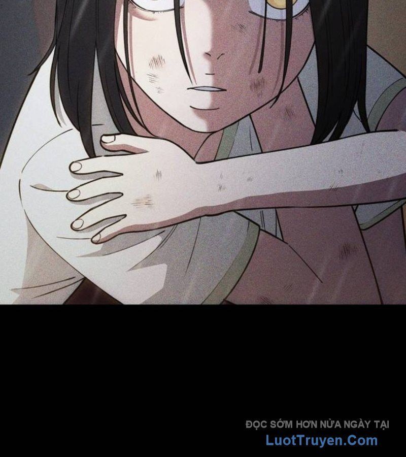 1 Triệu Won Mỗi Giây Chap 10 - Next Chap 11