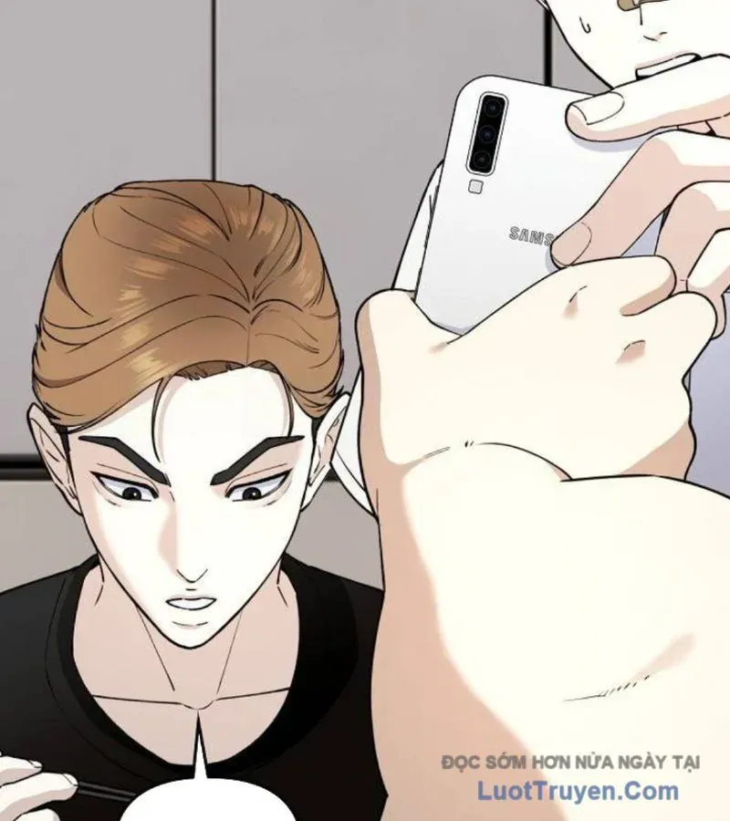 1 Triệu Won Mỗi Giây Chap 10 - Next Chap 11