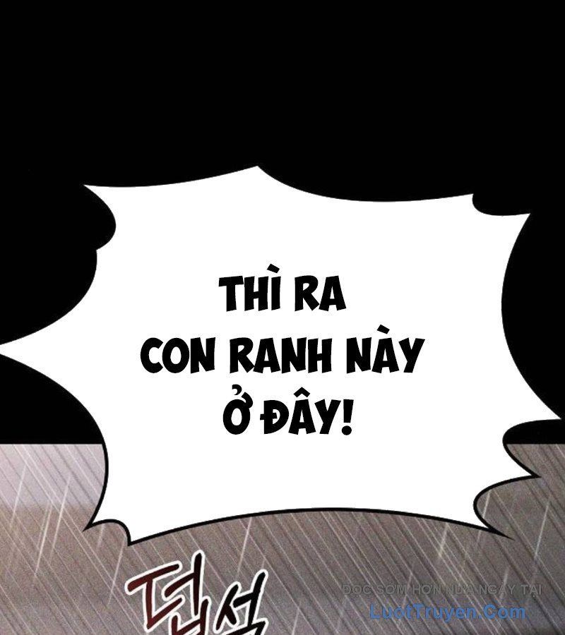 1 Triệu Won Mỗi Giây Chap 10 - Next Chap 11