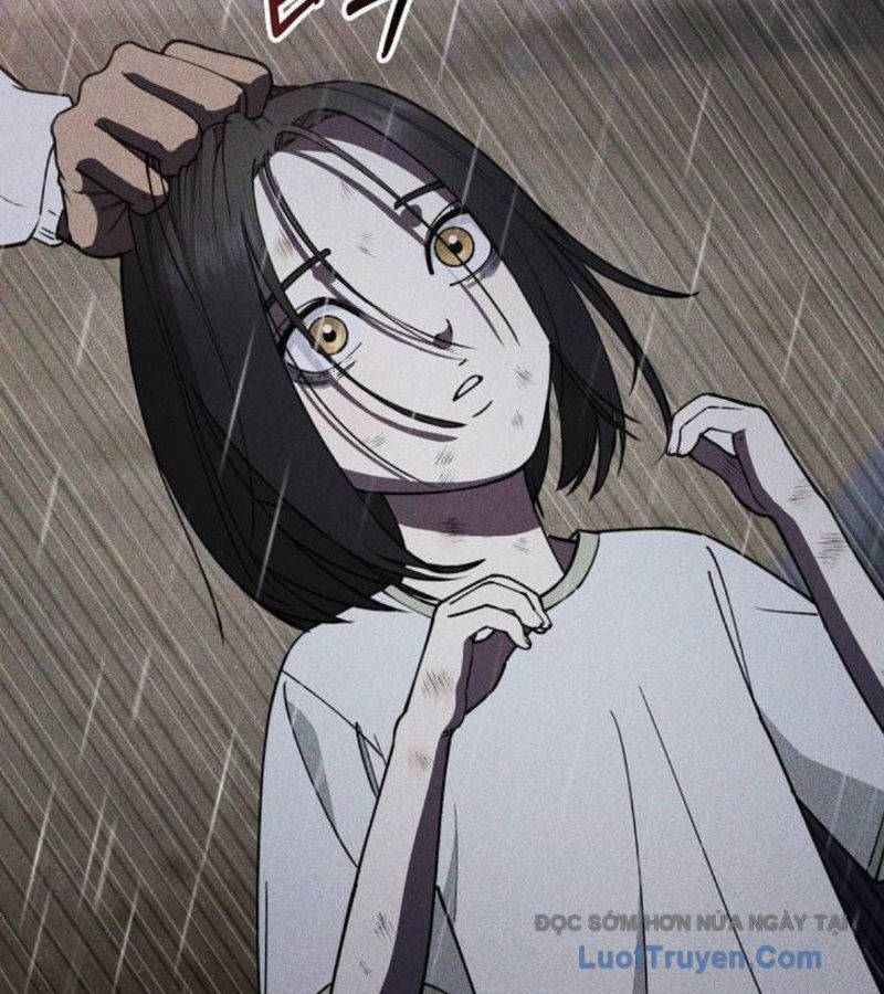 1 Triệu Won Mỗi Giây Chap 10 - Next Chap 11