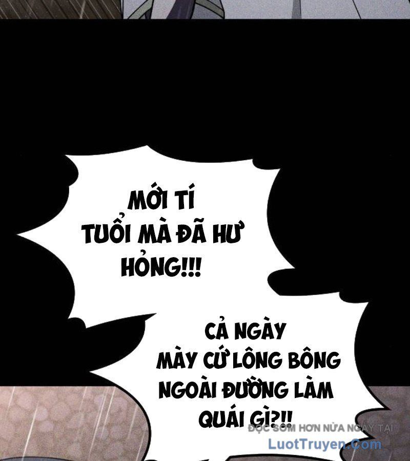 1 Triệu Won Mỗi Giây Chap 10 - Next Chap 11