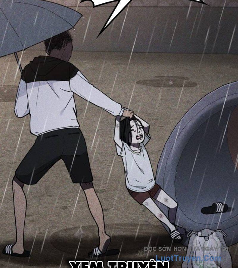 1 Triệu Won Mỗi Giây Chap 10 - Next Chap 11