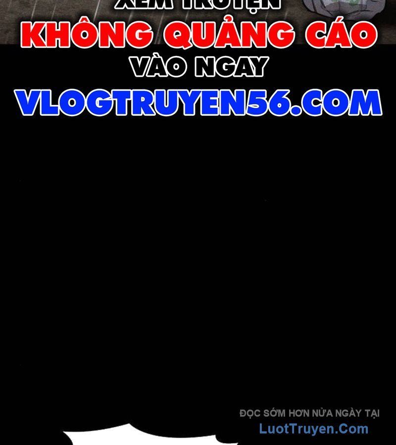 1 Triệu Won Mỗi Giây Chap 10 - Next Chap 11