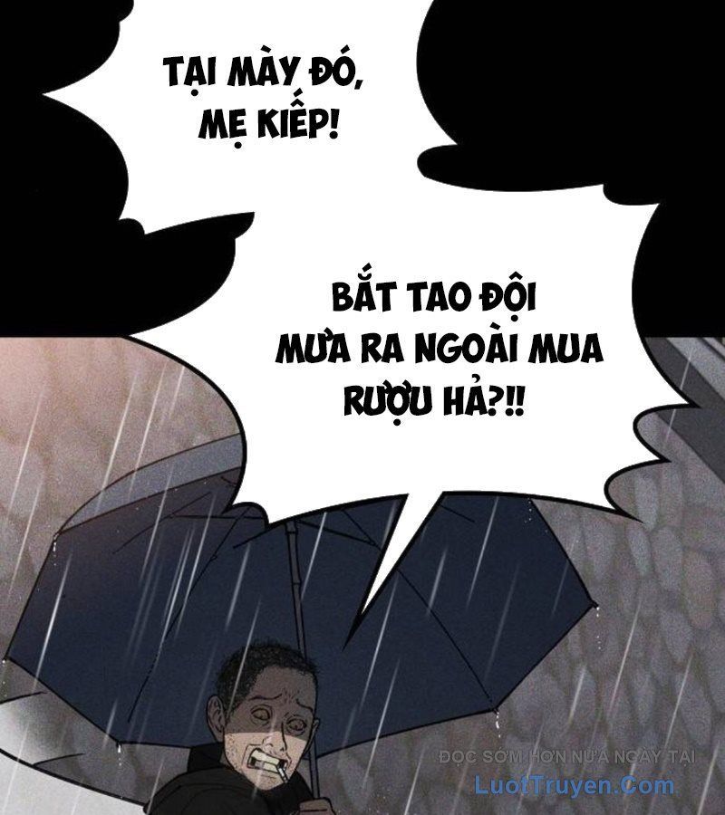 1 Triệu Won Mỗi Giây Chap 10 - Next Chap 11