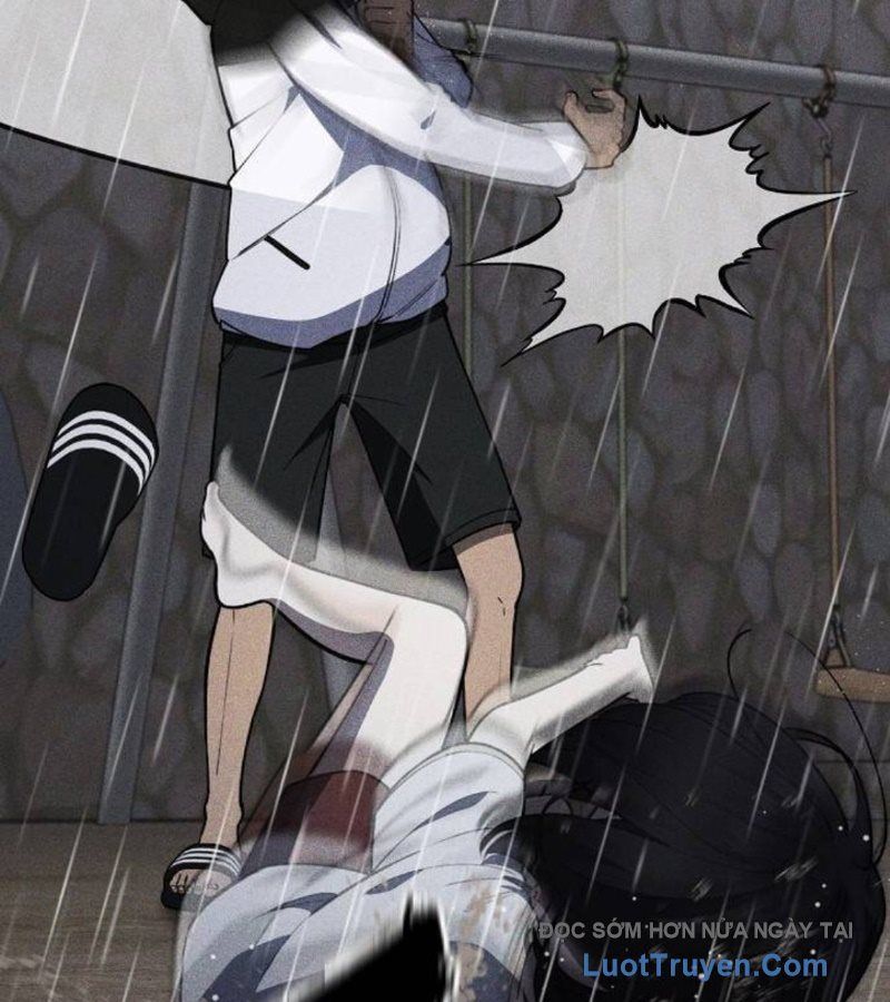 1 Triệu Won Mỗi Giây Chap 10 - Next Chap 11