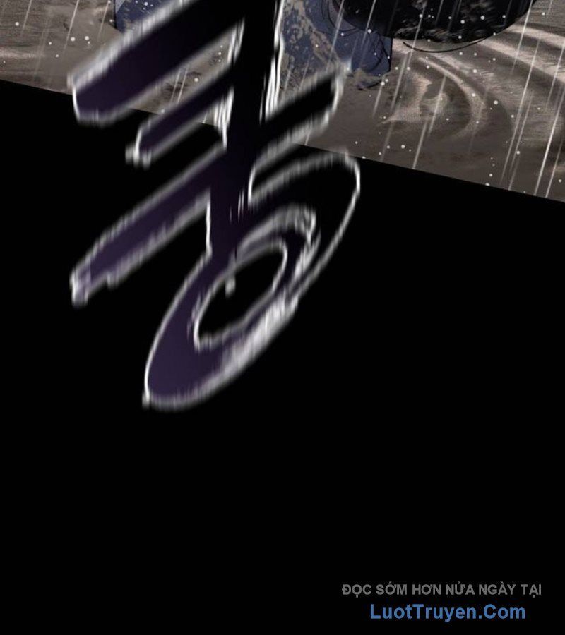 1 Triệu Won Mỗi Giây Chap 10 - Next Chap 11