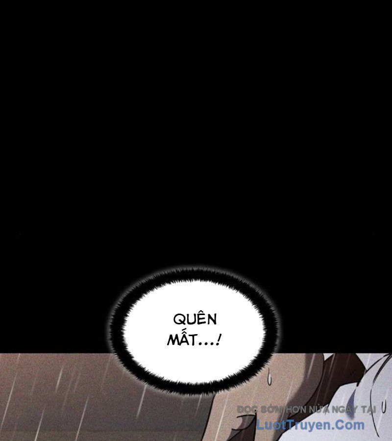 1 Triệu Won Mỗi Giây Chap 10 - Next Chap 11