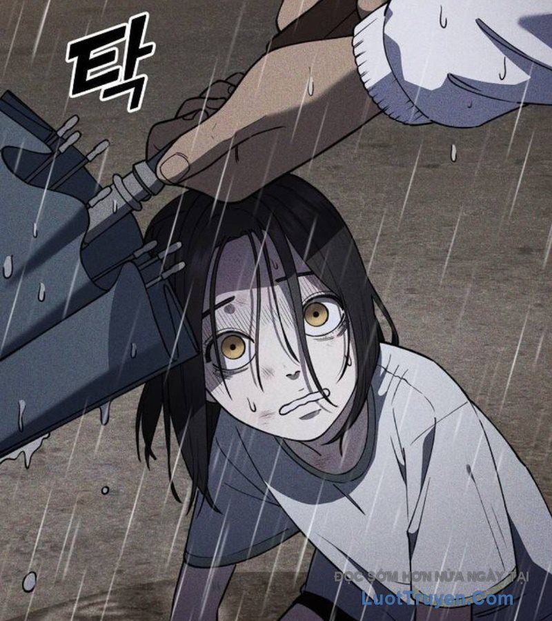 1 Triệu Won Mỗi Giây Chap 10 - Next Chap 11