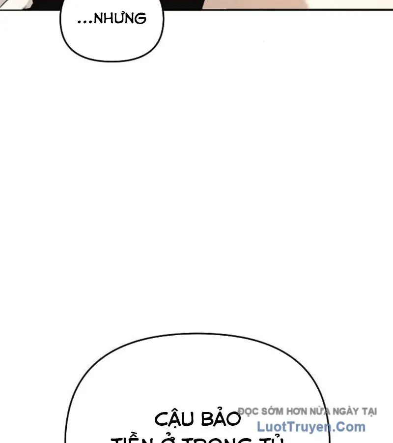 1 Triệu Won Mỗi Giây Chap 10 - Next Chap 11