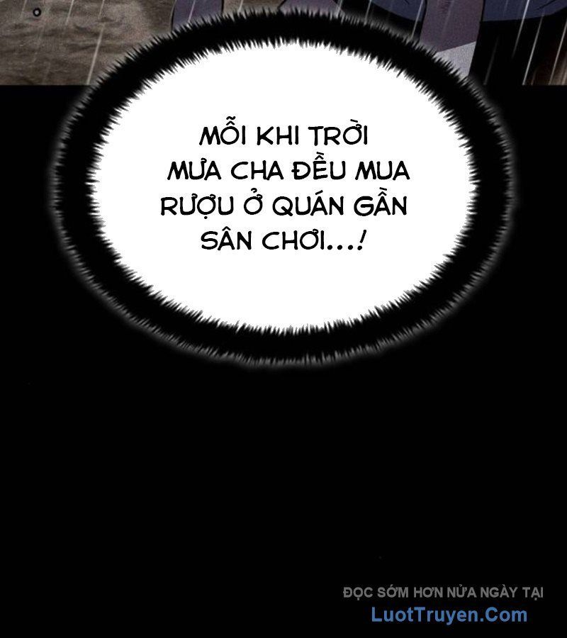 1 Triệu Won Mỗi Giây Chap 10 - Next Chap 11