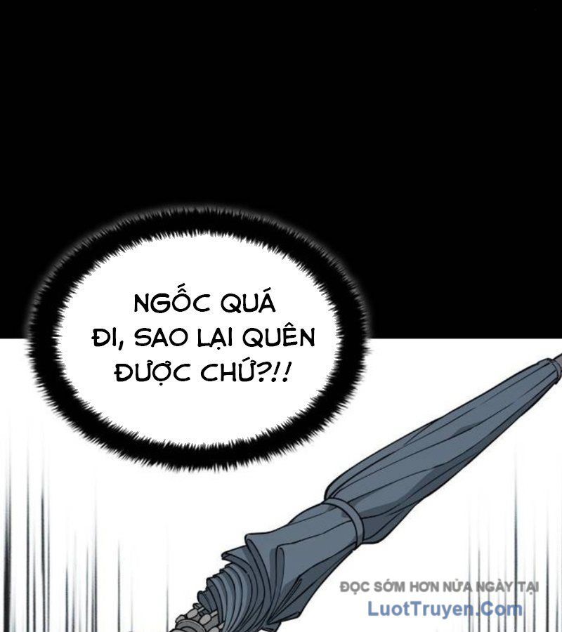 1 Triệu Won Mỗi Giây Chap 10 - Next Chap 11