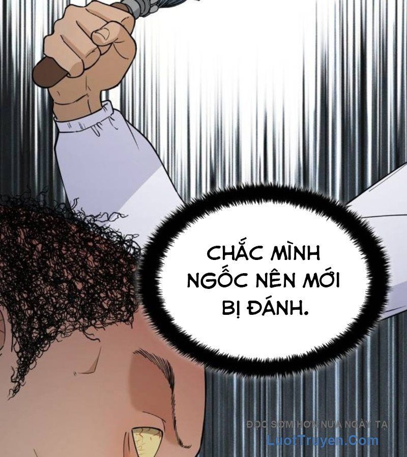 1 Triệu Won Mỗi Giây Chap 10 - Next Chap 11