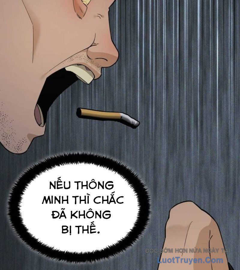 1 Triệu Won Mỗi Giây Chap 10 - Next Chap 11