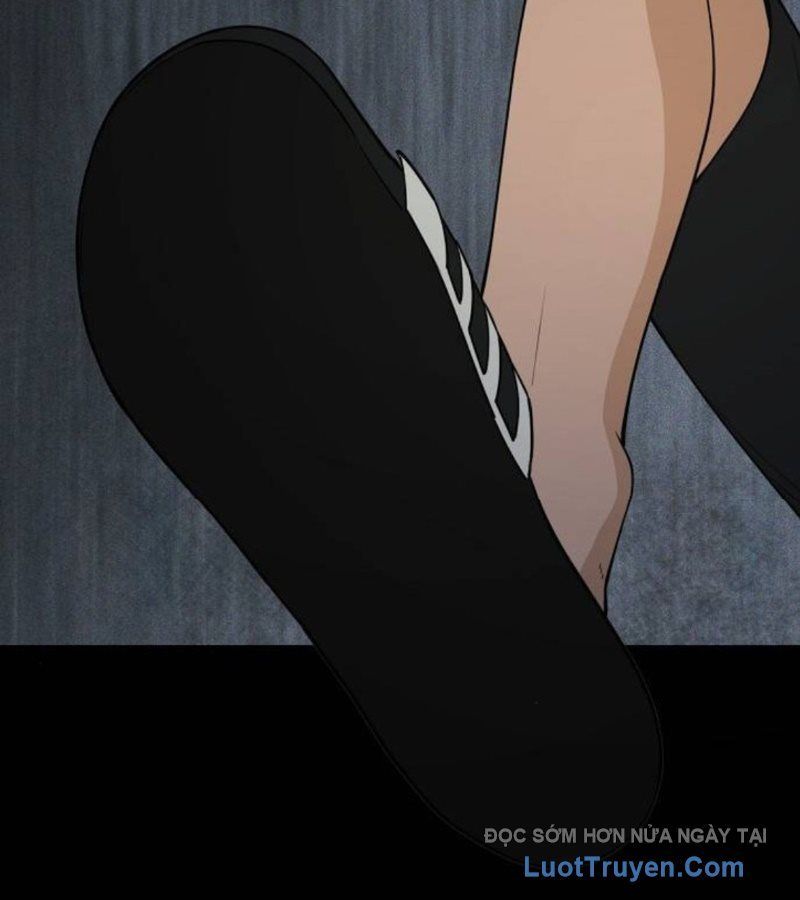 1 Triệu Won Mỗi Giây Chap 10 - Next Chap 11