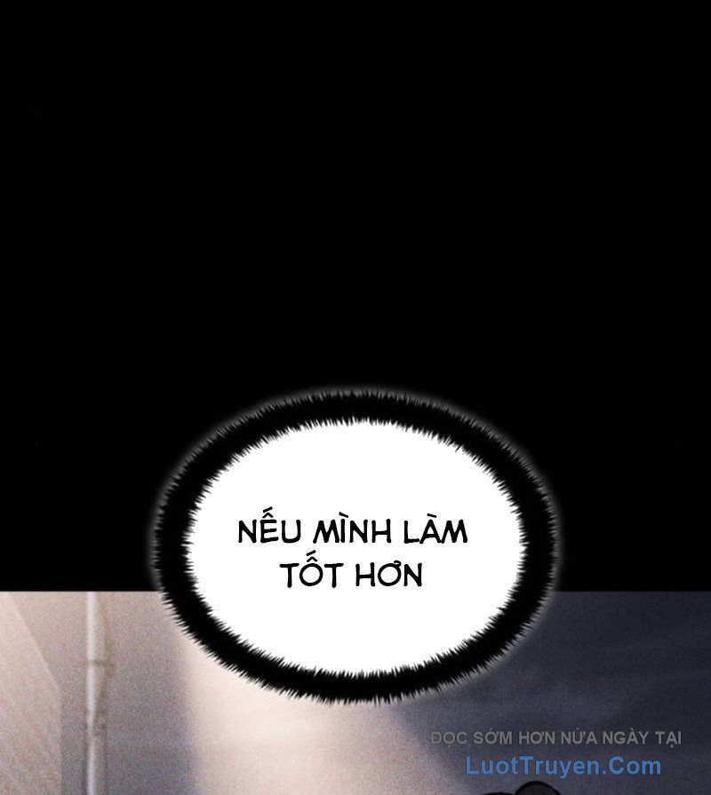 1 Triệu Won Mỗi Giây Chap 10 - Next Chap 11