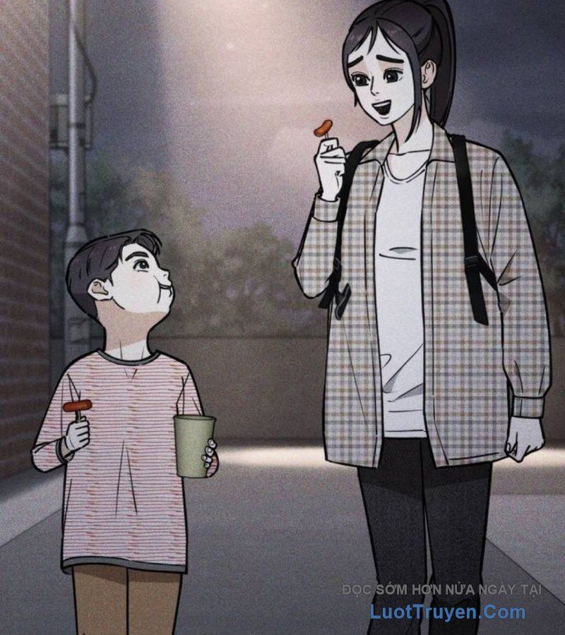 1 Triệu Won Mỗi Giây Chap 10 - Next Chap 11