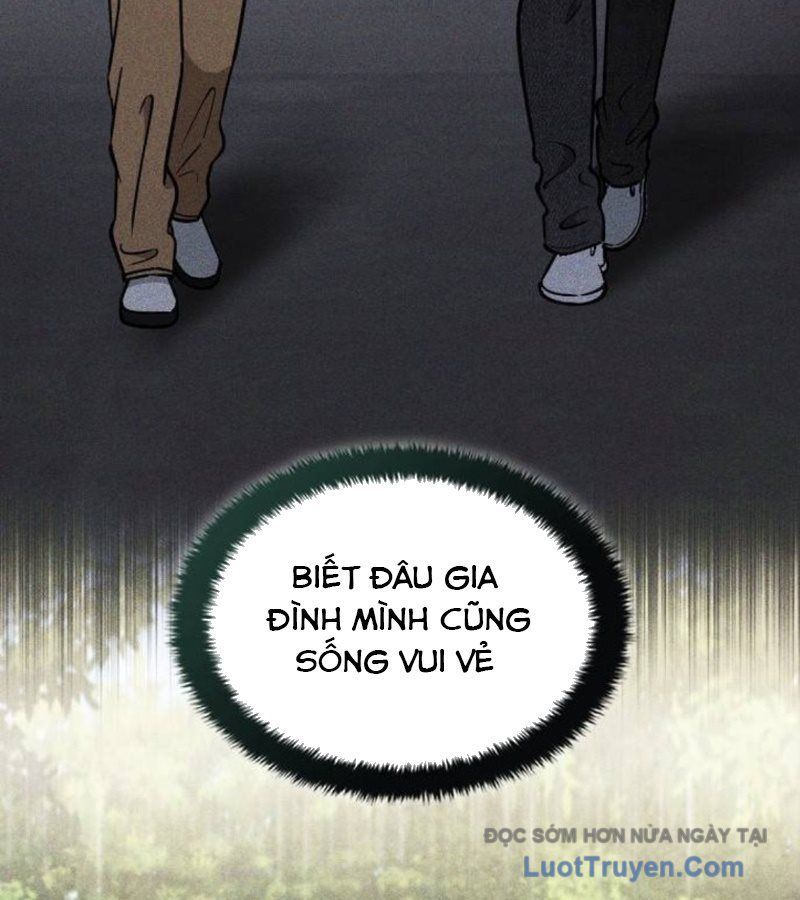 1 Triệu Won Mỗi Giây Chap 10 - Next Chap 11