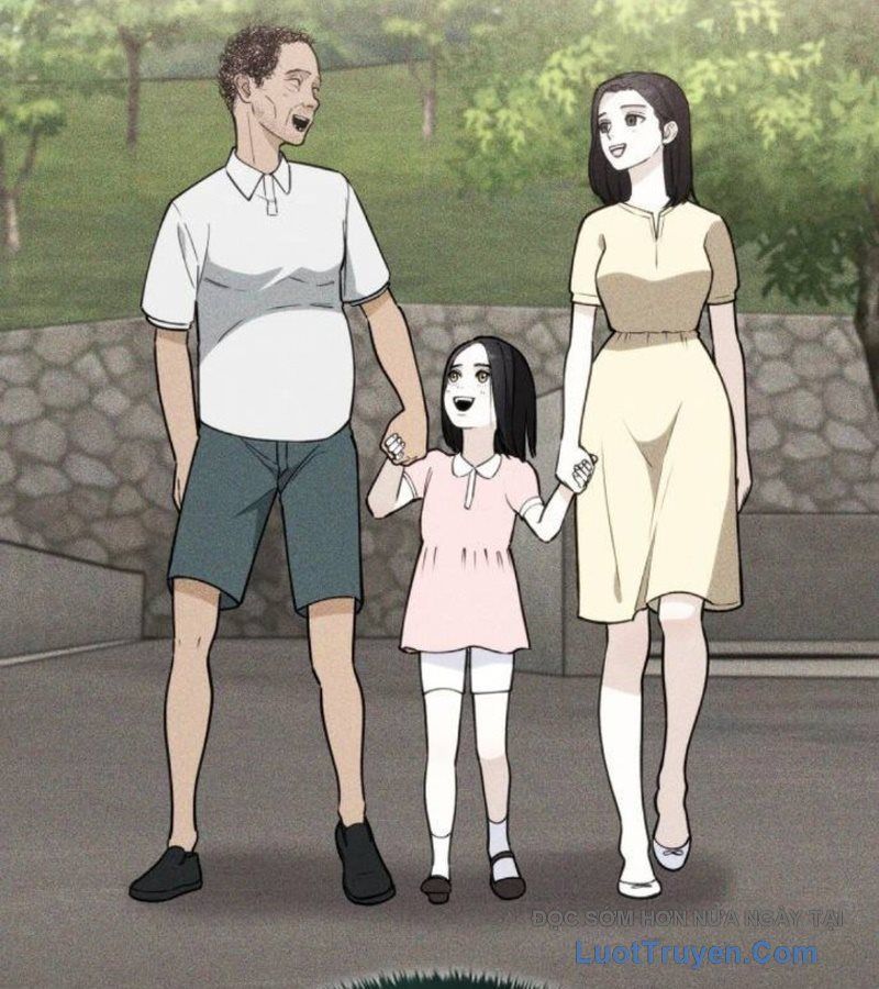 1 Triệu Won Mỗi Giây Chap 10 - Next Chap 11