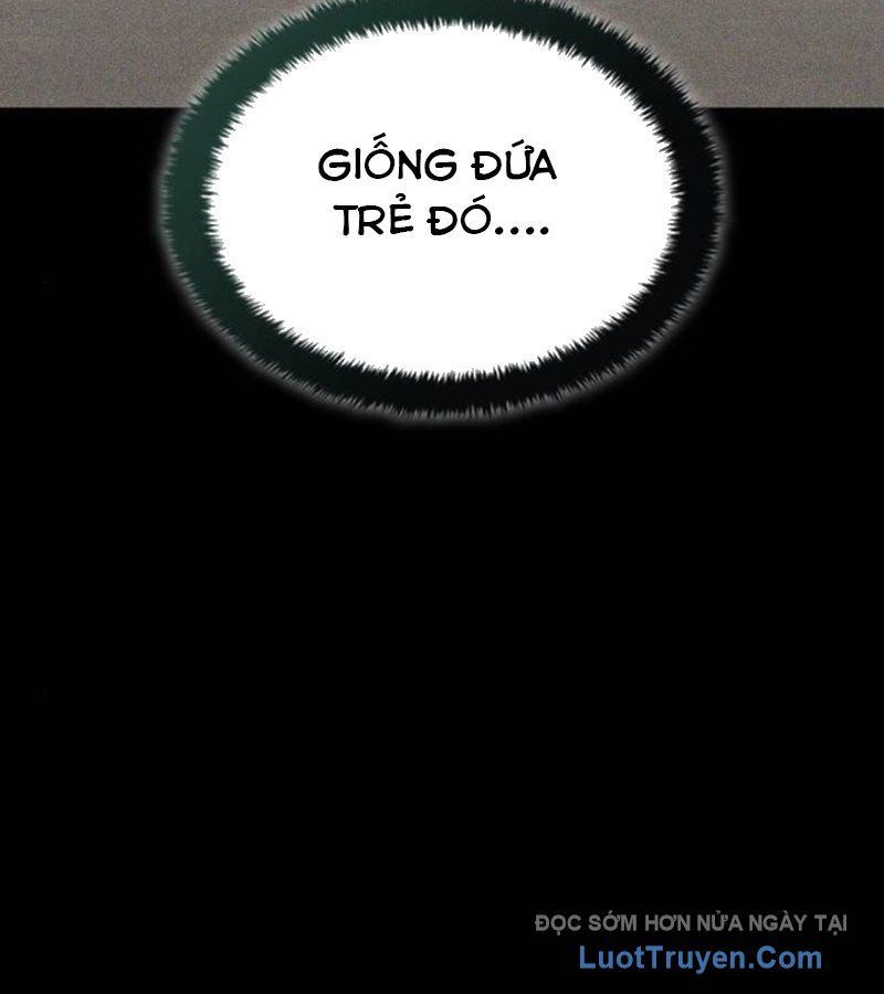 1 Triệu Won Mỗi Giây Chap 10 - Next Chap 11