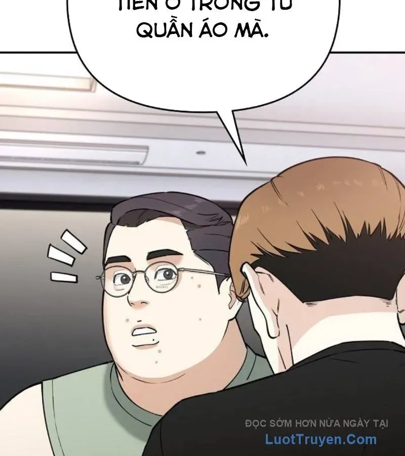 1 Triệu Won Mỗi Giây Chap 10 - Next Chap 11