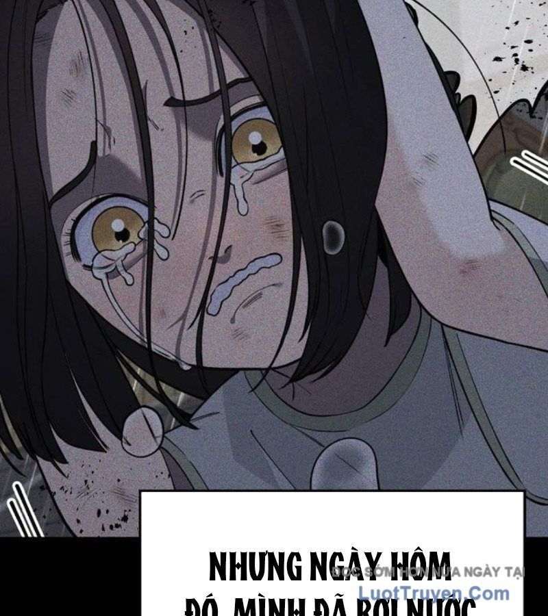 1 Triệu Won Mỗi Giây Chap 10 - Next Chap 11