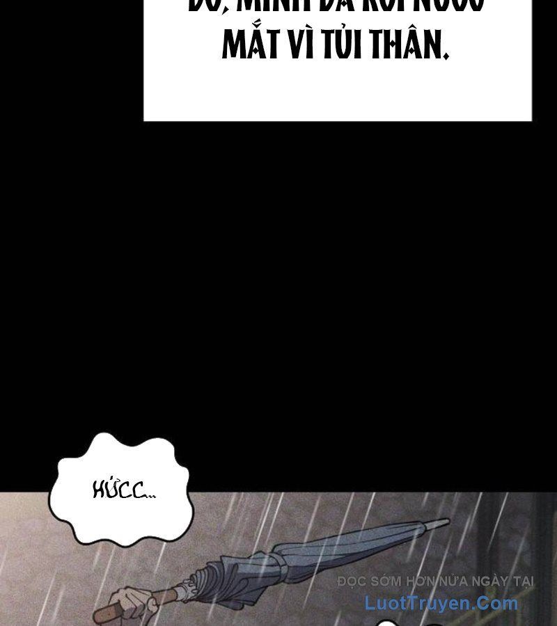 1 Triệu Won Mỗi Giây Chap 10 - Next Chap 11